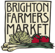 Brighton Farmers’ Market
