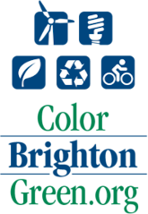 logo colorbrightongreen.org