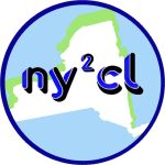 NY Climate leaders